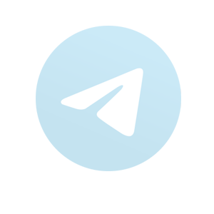 纸飞机（Telegram）收藏夹：构建你的私人知识库